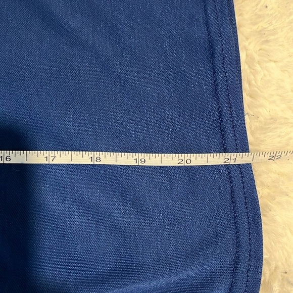 Vintage Patagonia 1/4 zip base layer - Picture 5 of 5